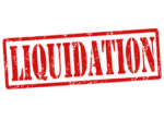 Liquidation