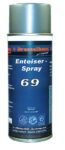 Enteiser-Spray <br/>activ 69