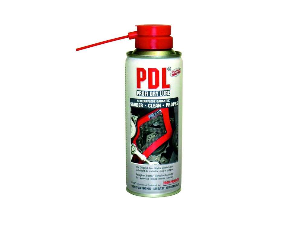 pdl_drylube_200_600x600@2x
