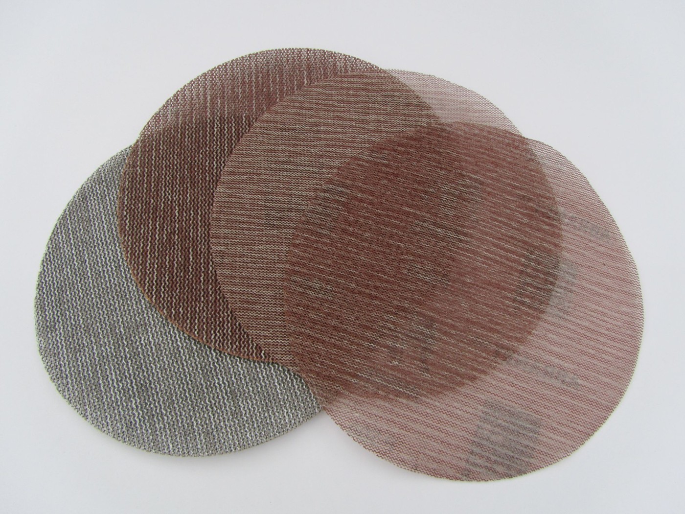 mirka_abranet_150mm_sanding_discs