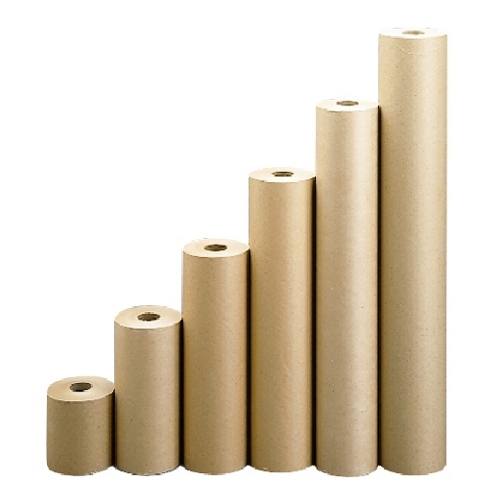 Abdeckpapier / Folien