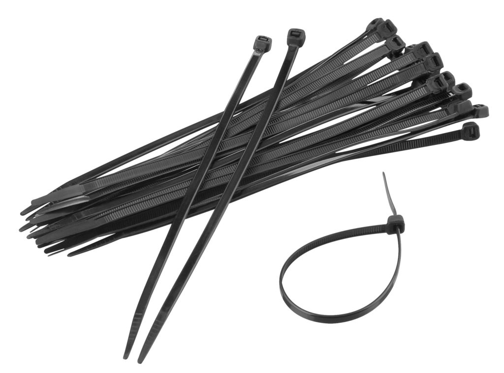 kabelbinder-4-5-x-290-mm-pack-100-stk-schwarz-fh-herren-ag