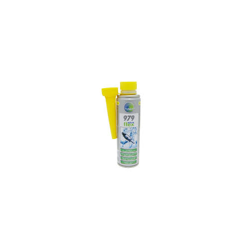 Injektor Direkt-Reiniger Benzin 979 / 300 ml – FH Herren AG