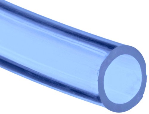 poly1