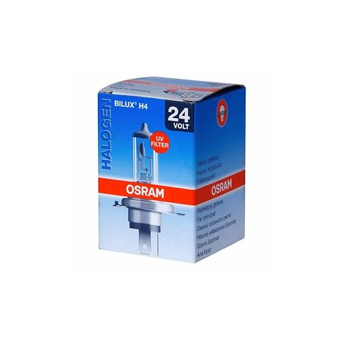 24 V