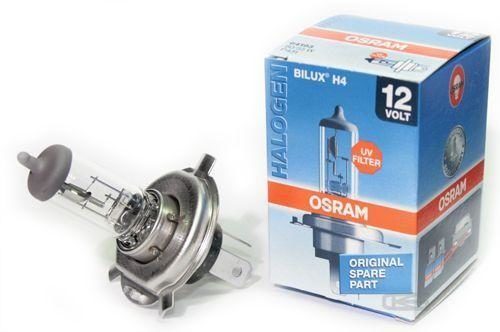6V + 12V