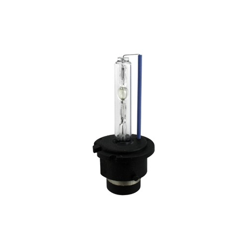 Xenon
