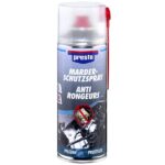 Marderschutz-Spray<br> 400 ml