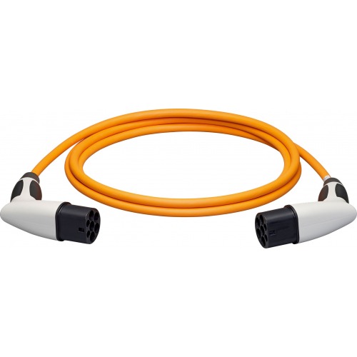 Ladekabel