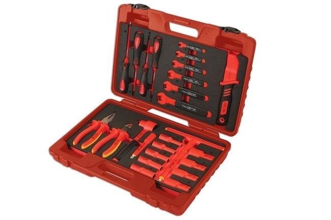 werkzeug-satz-fuer-hybrid--und_XXL-113847_1