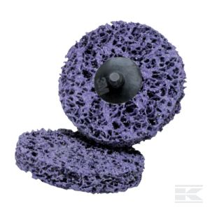 _8B3bIB3_IzLWG6lOsJtmejq_F_