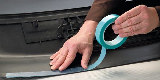 3m-fine-line-masking-tape-4737t