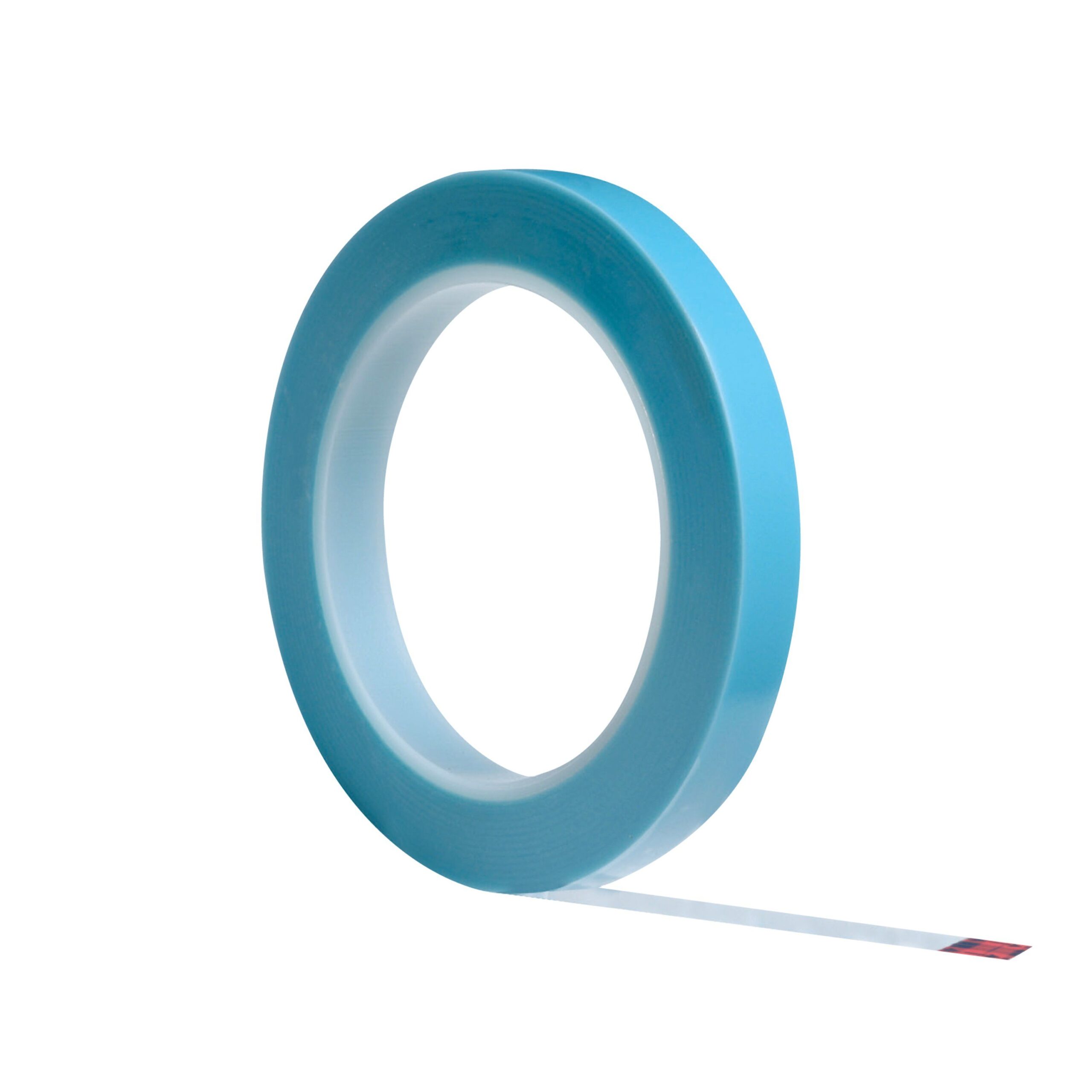 scotch-hochtemperatur-farblinienband-4737t