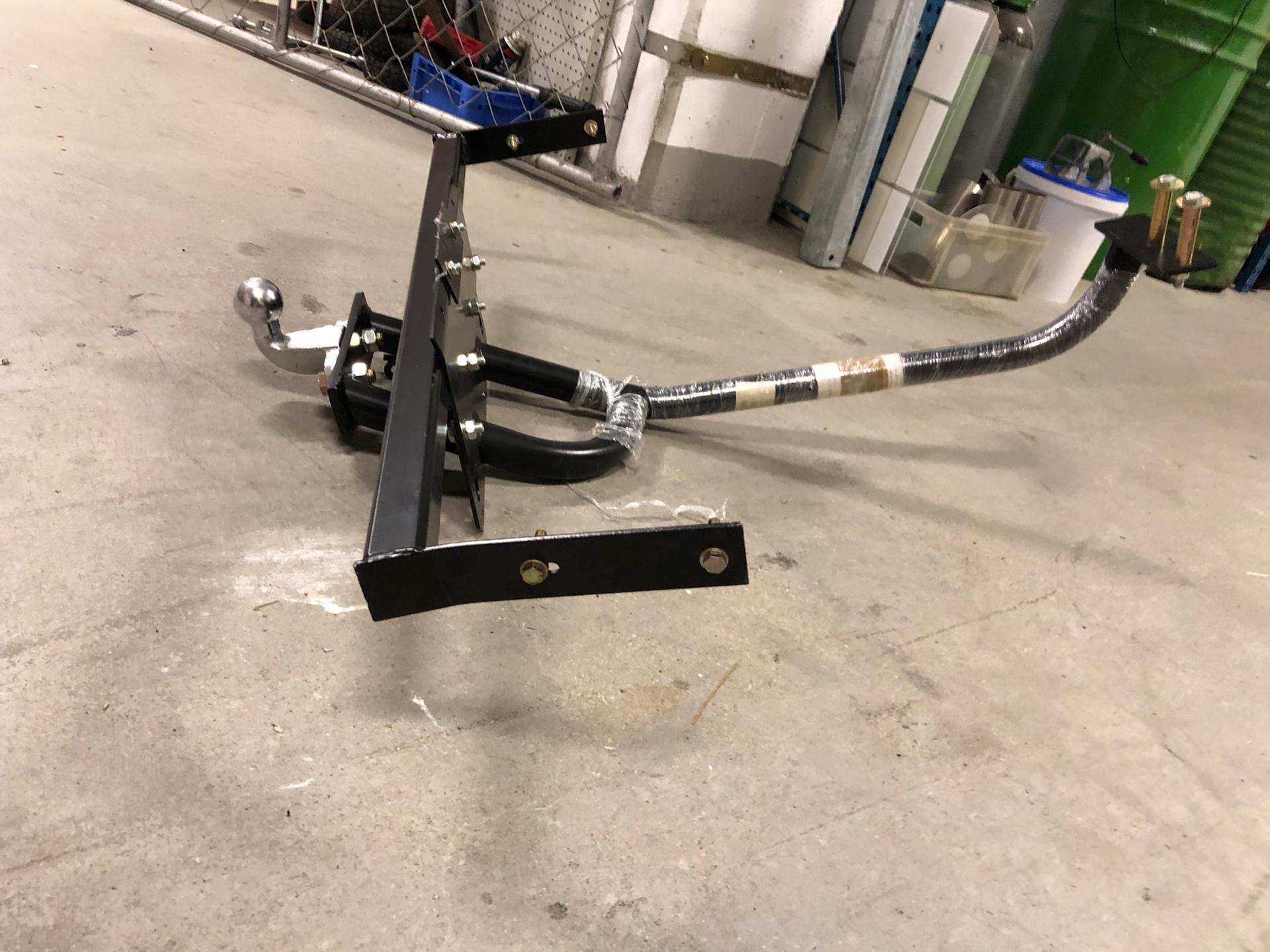 55198606-52e9-45b5-a561-fa96fd811b7f