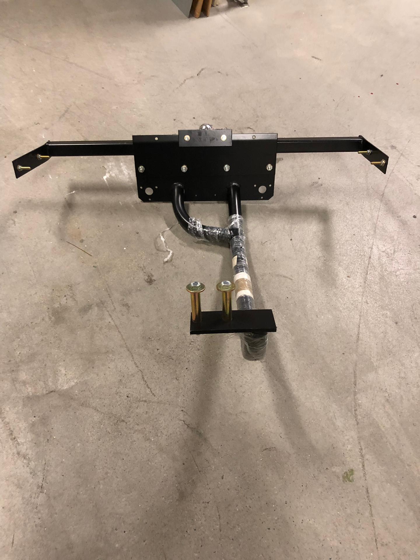 5c0817a5-1aba-407e-988a-bb1a61792660