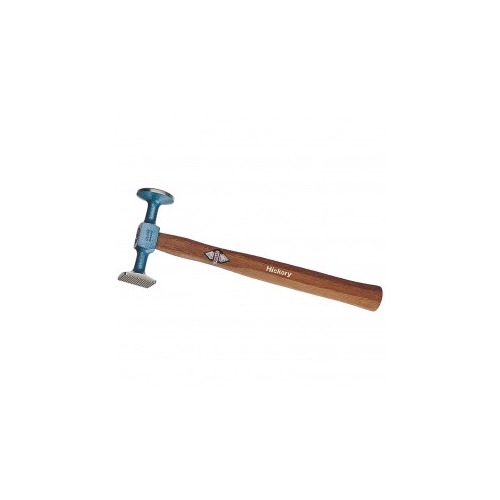 Ausbeulhammer