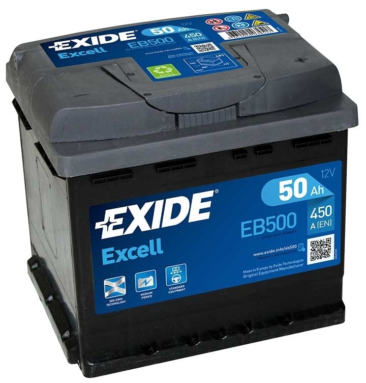 eb500