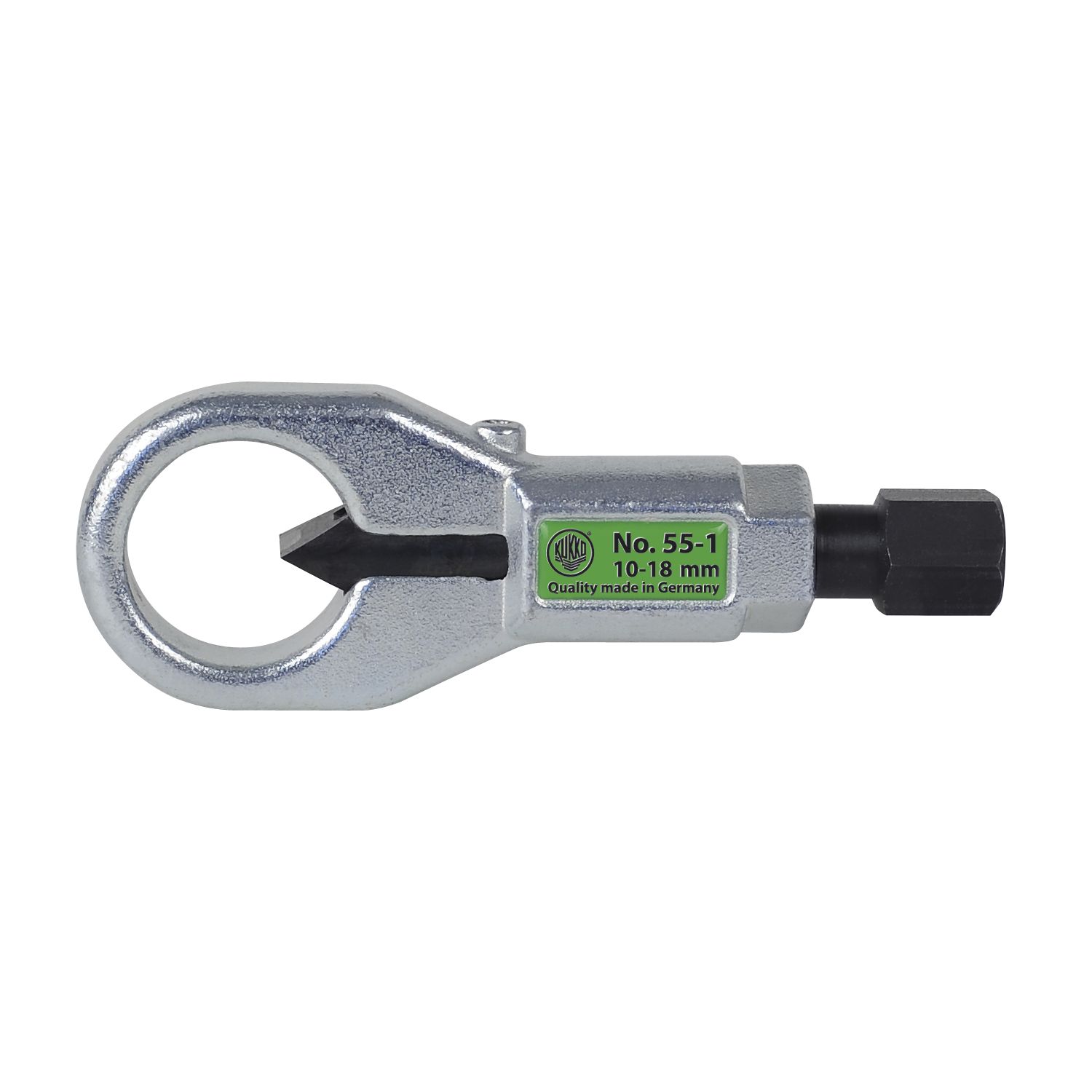 DV005-ppic_Mutternsprenger_Type_55_0