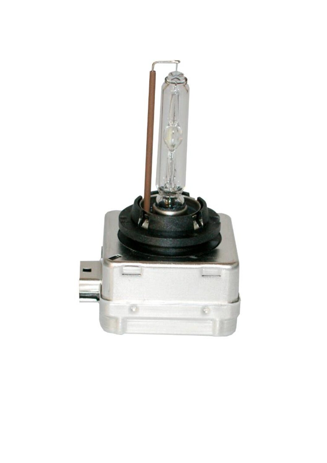 Glühlampe D3S Xenon 12V 35W – FH Herren AG