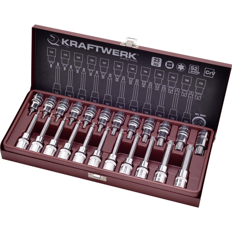 531858_kraftwerk-2025-torx-bit-stecknuss-satz-1-2-23-tlg