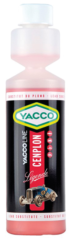 yacco