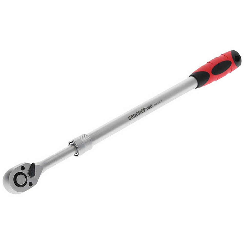 gedore-red-r60010027-3300522-teleskop-umschaltknarre
