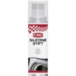 CRC Silikonstift 50 ml