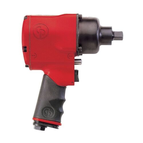 Schlagschrauber 1/2" CP6500 RSR