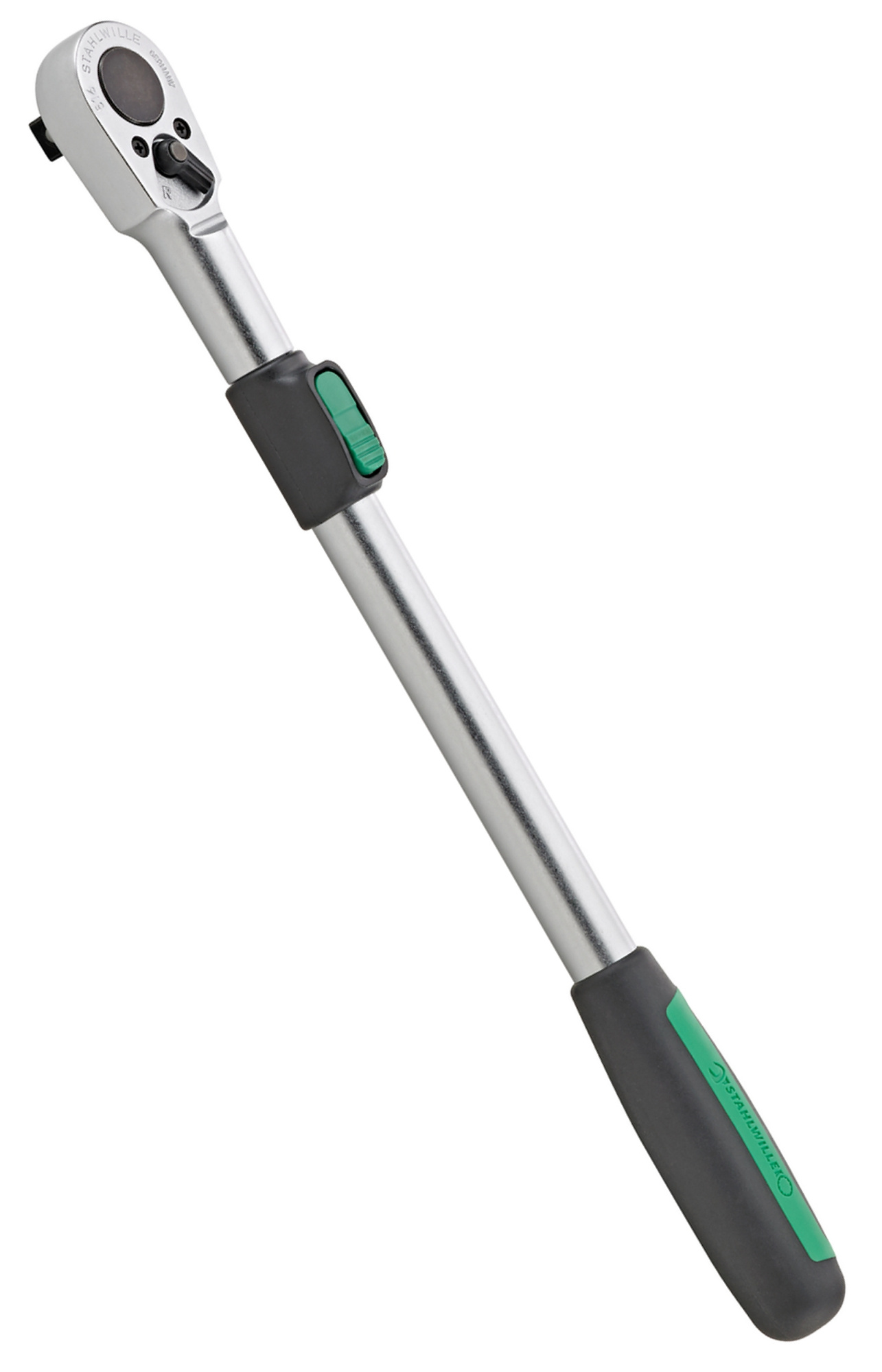 prox-13160000-teleskopknarre-516-0