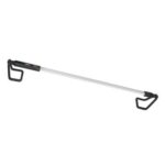 Motorraumlampe, Profi