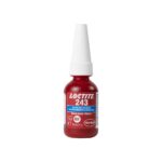 Schraubensicherung Loctite 243, 10ml