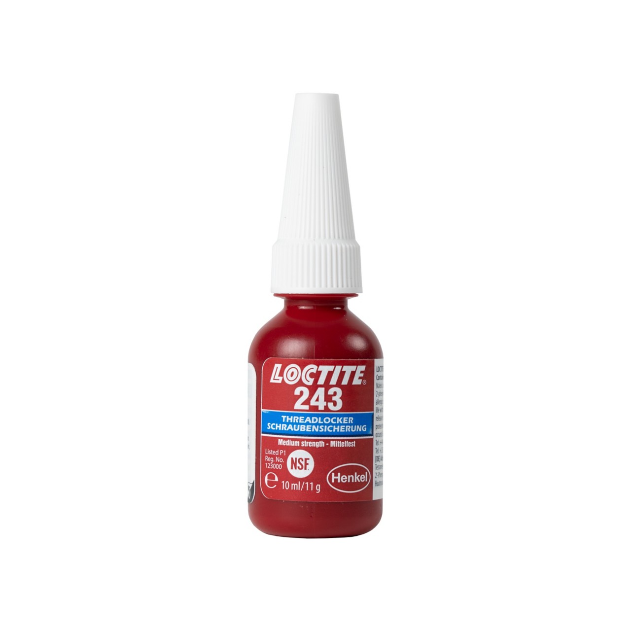 Loctite-243-Treadlocker---10ml-bottle-Front