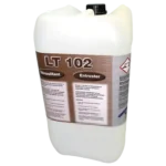 ENTROSTER LT102 - 1Kg