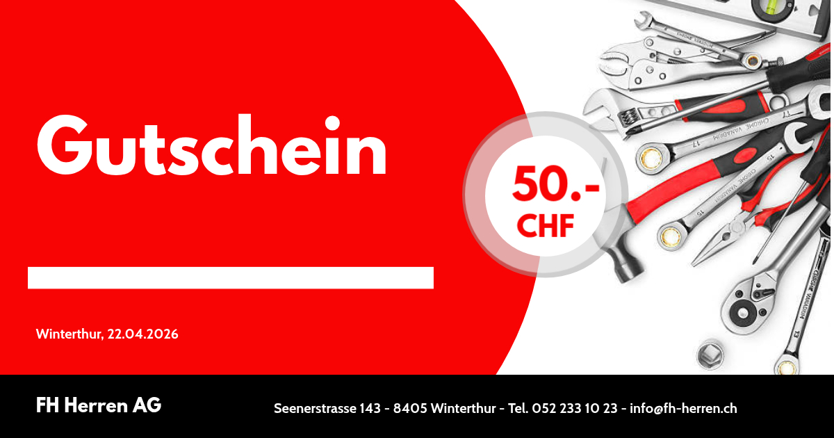 Gift Voucher - Erstellt mit PosterMyWall (2)