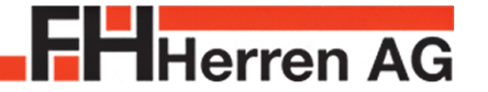FH Herren AG