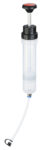 Handpumpe 220ml