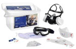 Starter-Set Maske, Dräger
